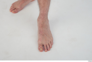 Nigel foot nude 0004.jpg